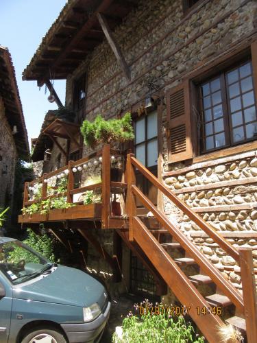 2 AS, 1 часть 527.JPG