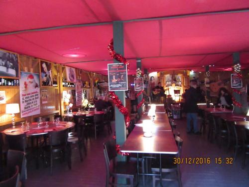 париж-2016-2017 485.JPG