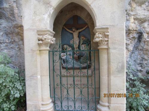 2GT 1 часть2016 632.JPG