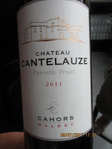 2 AS, 1 часть 1196.JPG