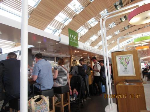 март, париж 2389.JPG