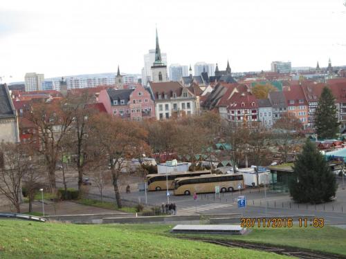 Божоле 2016 2380.JPG