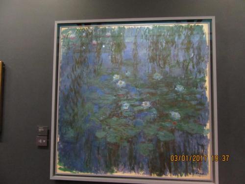 париж-2016-2017 1926.JPG