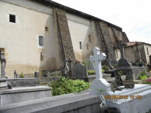 2GT 1 часть2016 2187.JPG