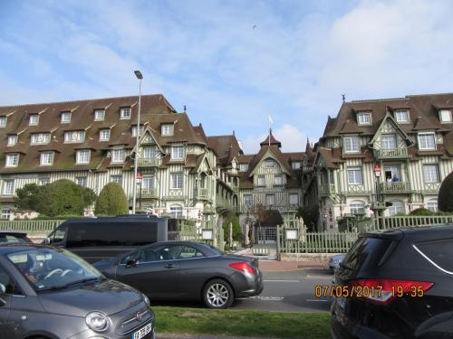 Нов. Ароматы 2 1147.JPG