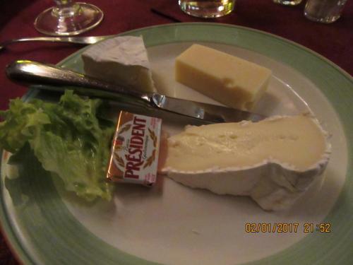 париж-2016-2017 1599.JPG