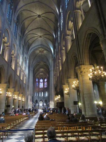 март, париж 2195.JPG