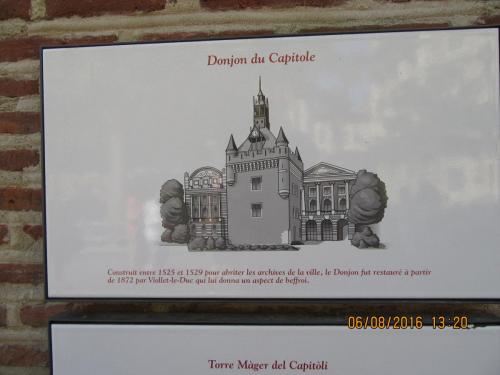 2GT 1 часть2016 2601.JPG