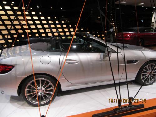 Божоле 2016 835.JPG