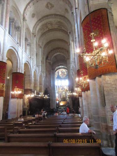 2GT 1 часть2016 2485.JPG