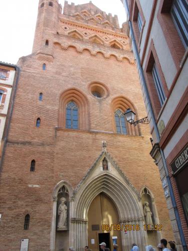 2GT 1 часть2016 2472.JPG