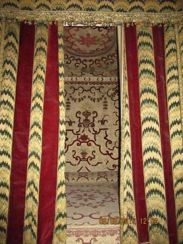 2GT 2016, 2 часть 668.JPG