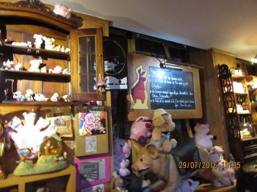 2GT 1 часть2016 439.JPG