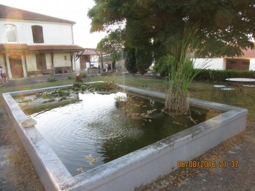 2GT 2016, 2 часть 133.JPG