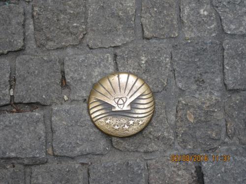 2GT 1 часть2016 1320.JPG