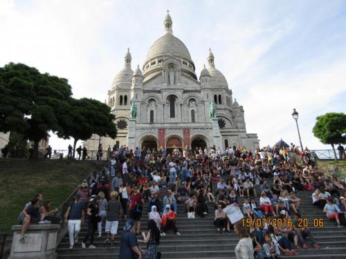 Великолепная Франция 2016 443.JPG