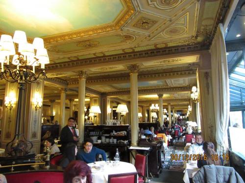 париж-2016-2017 585.JPG