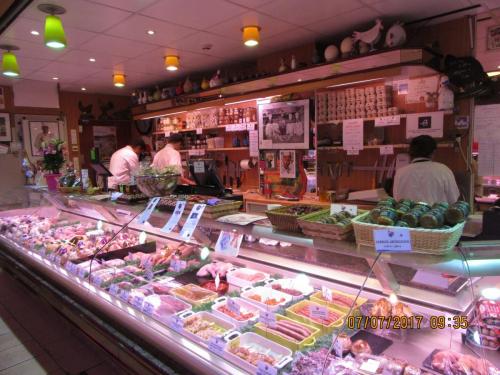 2 AS, 1 часть 205.JPG