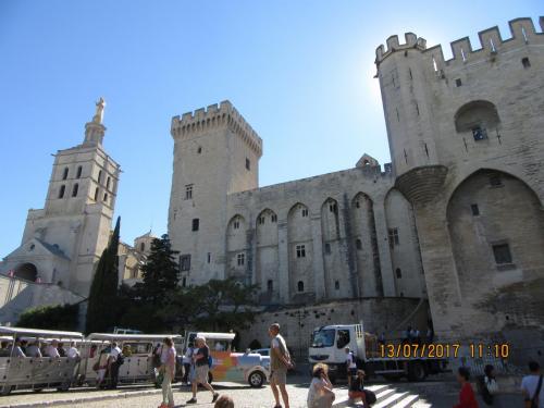 2 AS, 1 часть 2478.JPG