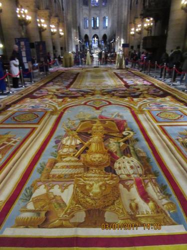 париж-2016-2017 1738.JPG