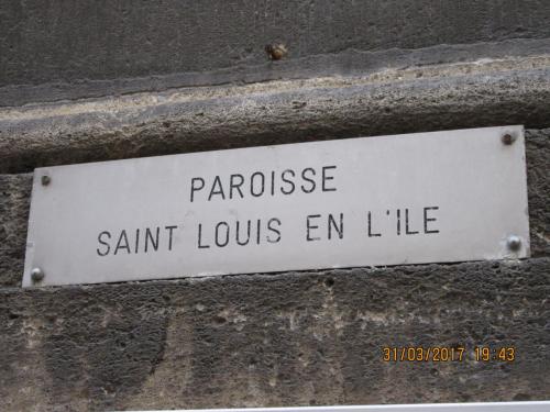 март, париж 2249.JPG