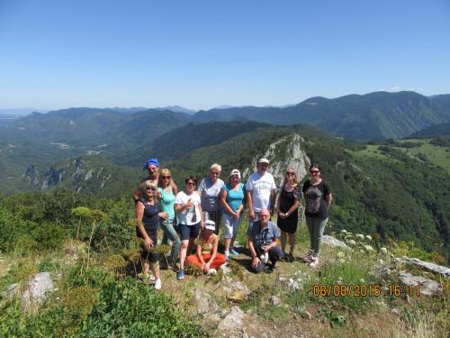 2GT 2016, 2 часть 777.JPG