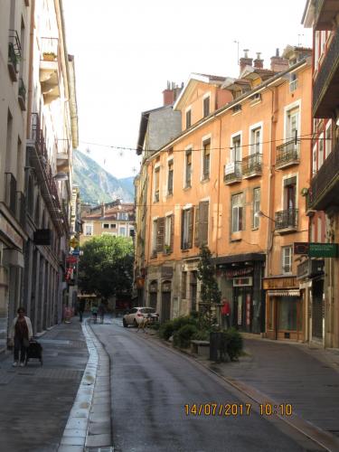 2 AS, 1 часть 2756.JPG