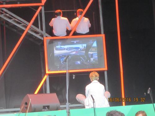 Любовь к 3 апельсинам 040.JPG