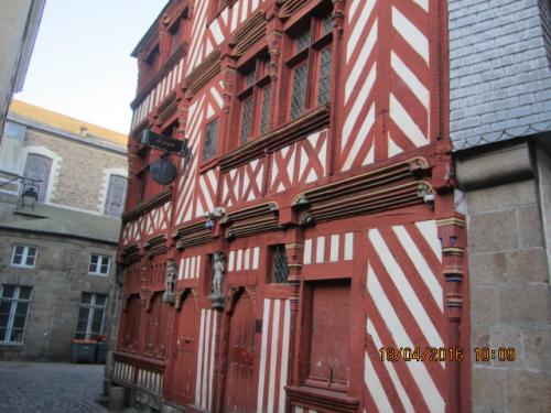 Ароматы, 11.04.2016 1215.JPG