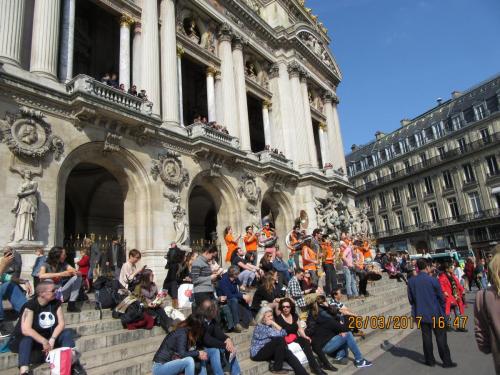 март, париж 254.JPG