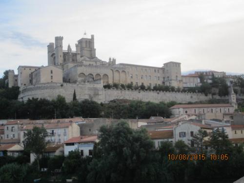 29.07.15 с Луари 465.JPG