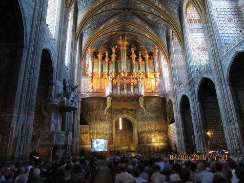 2GT 2016, 2 часть 314.JPG