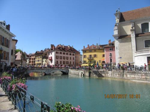 2 AS, 2 часть 115.JPG