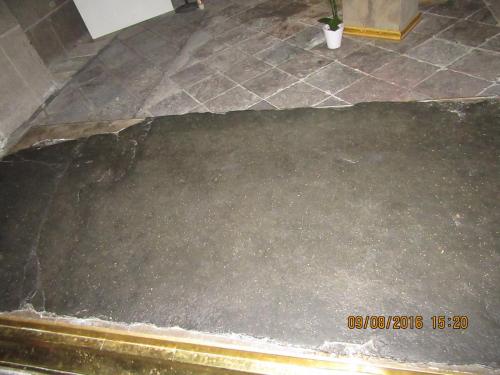 2GT 2016, 2 часть 934.JPG