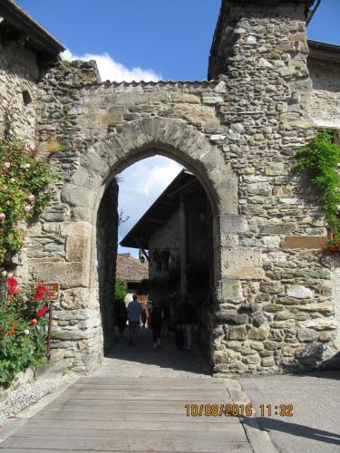 2GT 2016, 2 часть 1102.JPG