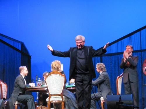 4, Фестиваль 816.JPG