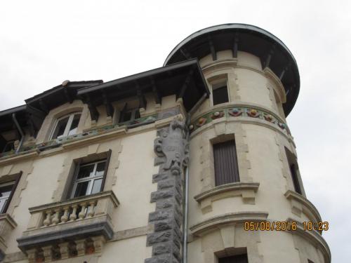 2GT 1 часть2016 2121.JPG