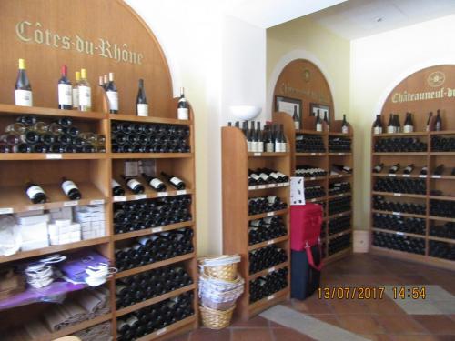 2 AS, 1 часть 2550.JPG