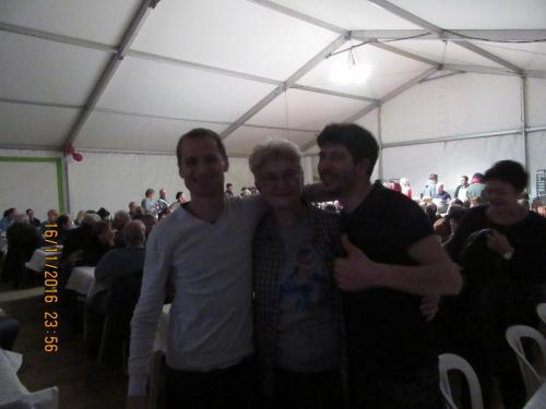 Божоле 2016 1100.JPG