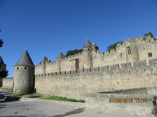 2GT 2016, 2 часть 144.JPG