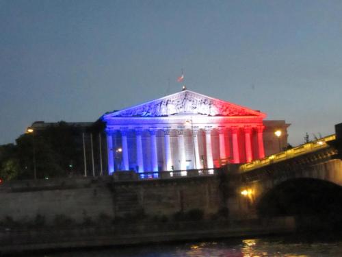 Великолепная Франция 2016 490.JPG