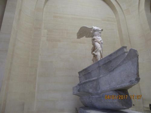 париж-2016-2017 2267.JPG