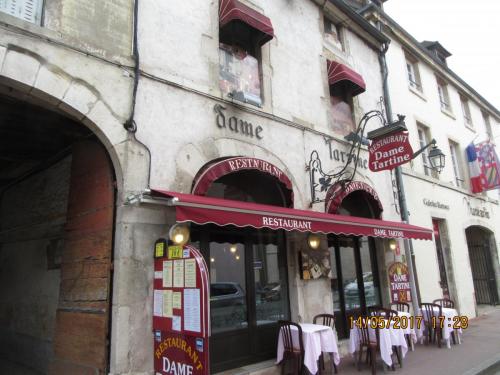 Ароматы 2 (2017) 1599.JPG