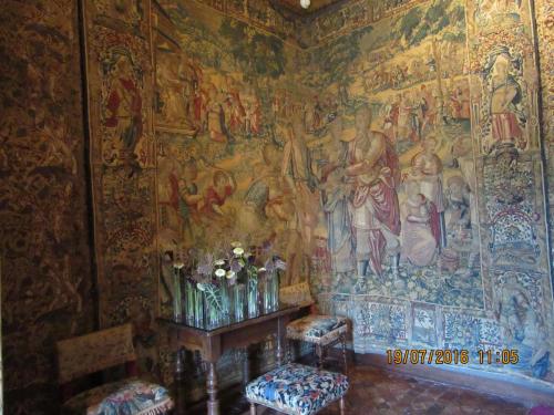 Великолепная Франция 2016 1292.JPG