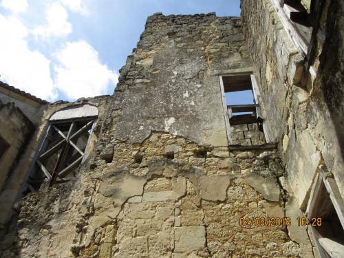 2GT 1 часть2016 1426.JPG