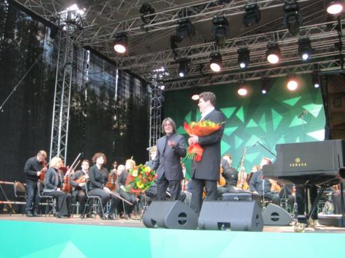 Фестиваль Чайковского 13 июня 093.JPG