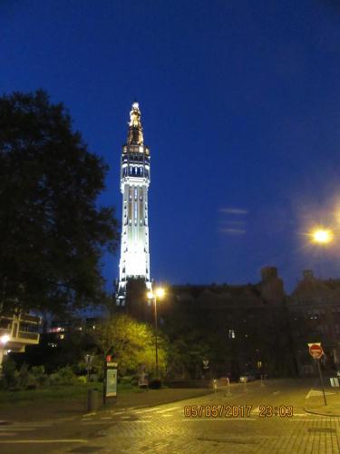 Нов. Ароматы 2 425.JPG