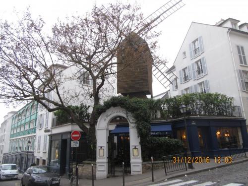 париж-2016-2017 864.JPG