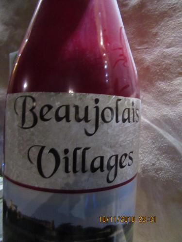 Божоле 2016 1094.JPG