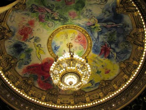 париж-2016-2017 802.JPG